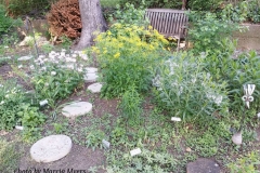 2016-05-gathering-dawn-weber-yard-11