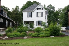 2016-05-gathering-dawn-weber-yard-20