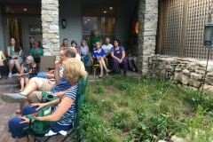 2017-08-gathering-kevin-king-13