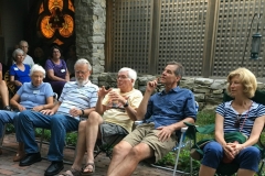 2017-08-kevin-king-gathering-12