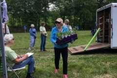 WO-SNRPlantSale-May2017_12