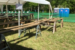 plant-sale-may-2016-01.JPG