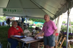 plant-sale-may-2016-04.JPG
