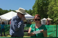 plant-sale-may-2016-09.JPG
