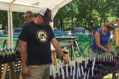 plant-sale-may-2016-10.JPG