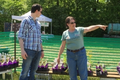 plant-sale-may-2016-12.JPG
