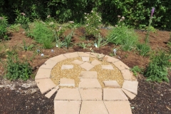 2017_Blades_elementary_Insectary_garden_03