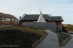 20170202_Jan_Phillips_Learning_Center.01