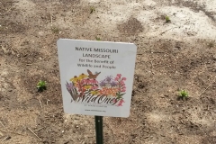 2017_Jan_Phillips_Learning_Center_Wild_Ones_sign