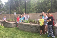 2017_McGrath_Grade_School_02