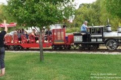 2017-11_Ntl_Museum_Transportation_SD_05
