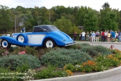 2017-11_Ntl_Museum_Transportation_SD_09