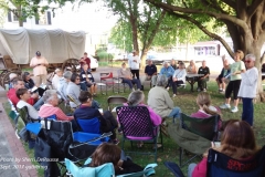 2017-09-gathering_sherri_derousse