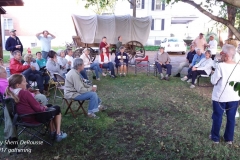 2017-09_wild_ones_gathering_Sherri_02