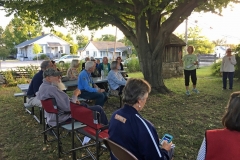 2017_09_Wild_Ones_gathering_07