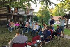 2017_09_Wild_Ones_gathering_08