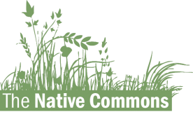 Native Commons logo