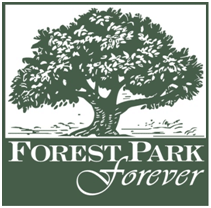 Forest Park Forever logo