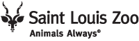 Saint Louis Zoo logo