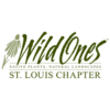 St. Louis Wild Ones logo