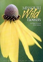 Missouri Wildflowers by Edgar Dennison