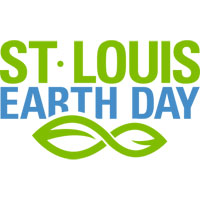 25th Annual St. Louis Earth Day