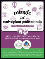 Flier-Mingle-Grow-Native