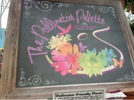 pollinator_palette_logo