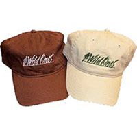 EcoHats