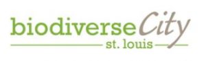 biodiverse-city-logo