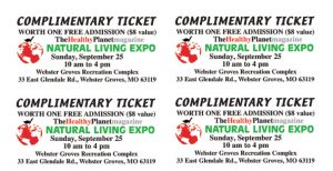 nat-living-expo-comp-ticket