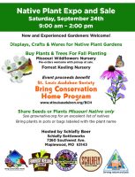 native-plant-expo-2016